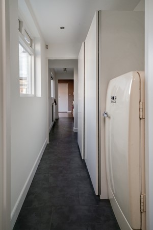 Medium property photo - Nieuweweg 111, 4001 NS Tiel